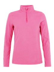MUTEZ Fleece pullover