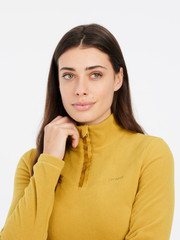 MUTEZ Fleece
