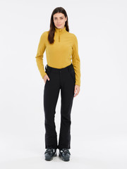 MUTEZ Fleece