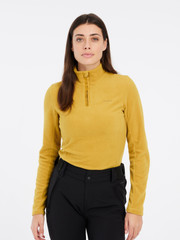 MUTEZ Fleece