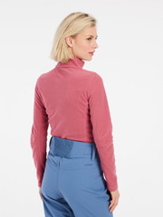 MUTEZ Fleece