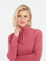 MUTEZ Fleece
