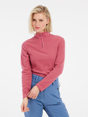 MUTEZ Fleece