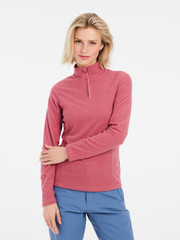 MUTEZ Fleece