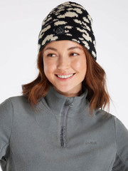 MUTEZ Fleece
