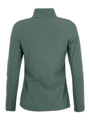 MUTEZ Fleece pullover