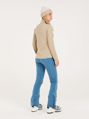 FABRIZM Mid layer