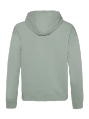 PRTKAIKOURA Hoodie