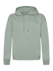 PRTKAIKOURA Hoodie