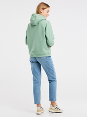 PRTKAIKOURA Hoodie