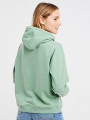 PRTKAIKOURA Hoodie