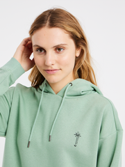 PRTKAIKOURA Hoodie