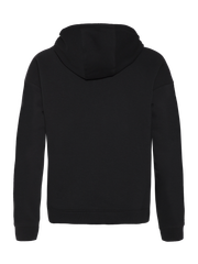 PRTKAIKOURA Hoodie