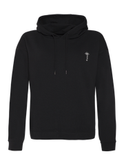 PRTKAIKOURA Hoodie