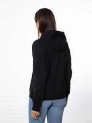 PRTKAIKOURA Hoodie
