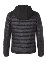 PRTGARON Outdoor jacket
