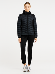 PRTGARON Outdoor jacket
