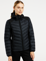 PRTGARON Outdoor jacket