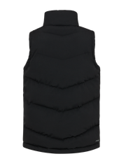 PRTNILE Bodywarmer