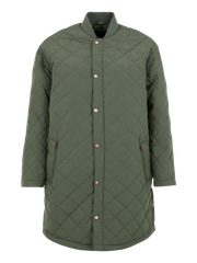 PRTACROSS Lightweigth jacket