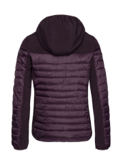 AALIYAH Übergangsjacke