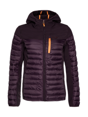 AALIYAH Übergangsjacke