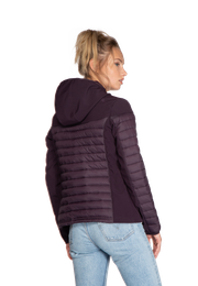 AALIYAH Übergangsjacke