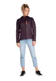 AALIYAH Übergangsjacke