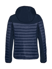 AALIYAH Übergangsjacke