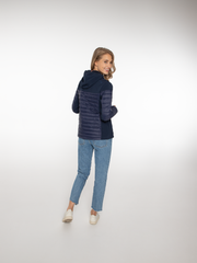 AALIYAH Übergangsjacke