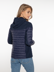 AALIYAH Übergangsjacke