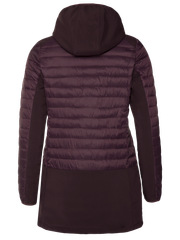 YUKON Lightweight jacket