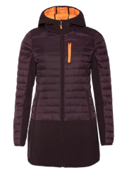 YUKON Lightweight jacket