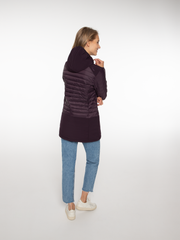 YUKON Lightweight jacket