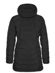BLOOM Winter jacket