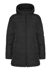 BLOOM Winter jacket