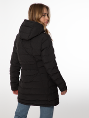 BLOOM Winter jacket