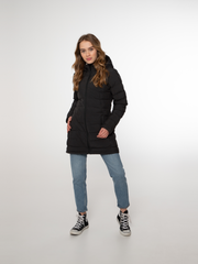 BLOOM Winter jacket