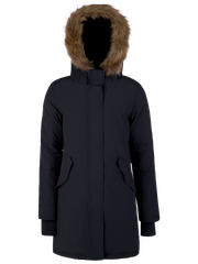 SANTIAGO Übergangsjacke