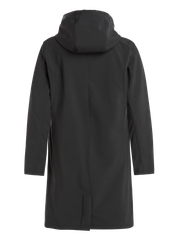 PRTERIS Outdoor jacket