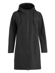 PRTERIS Outdoor jacket