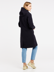 PRTERIS Outdoor jacket