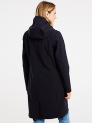 PRTERIS Outdoor jacket