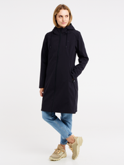 PRTERIS Outdoor jacket