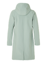 PRTERIS Lightweight jacket