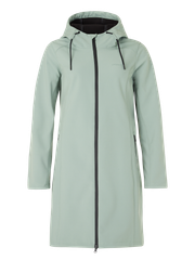PRTERIS Lightweight jacket