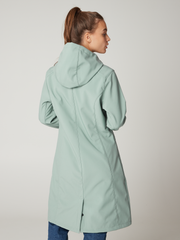 PRTERIS Lightweight jacket