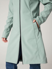 PRTERIS Lightweight jacket