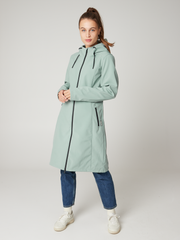 PRTERIS Lightweight jacket