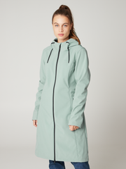 PRTERIS Lightweight jacket